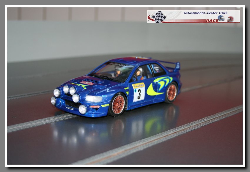 Rallye Rennen Renncenter Uzwil  21_Mai (103)
